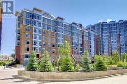 506, 24 Varsity Estates Circle Calgary