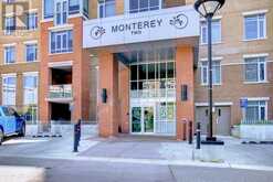 506, 24 Varsity Estates Circle Calgary