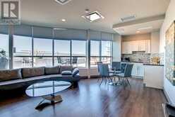 506, 24 Varsity Estates Circle Calgary