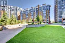 506, 24 Varsity Estates Circle Calgary