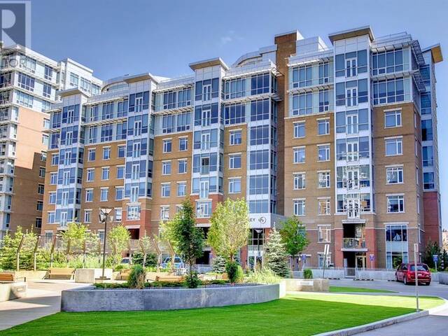 506, 24 Varsity Estates Circle Calgary