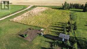 274060 Township Road 422 Rural Ponoka