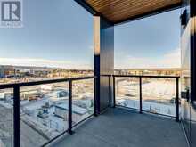 529, 4138 University Avenue NW Calgary