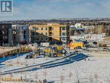 529, 4138 University Avenue NW Calgary