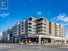 529, 4138 University Avenue NW Calgary