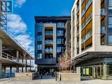 529, 4138 University Avenue NW Calgary