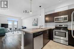 413, 2300 Evanston Square NW Calgary