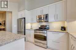 402, 650 Eau Claire Avenue SW Calgary