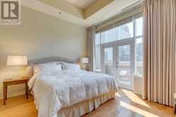 402, 650 Eau Claire Avenue SW Calgary