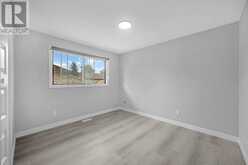 256 Castleridge Drive NE Calgary