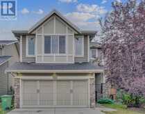 506 Williamstown Green NW Airdrie