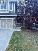 506 Williamstown Green NW Airdrie