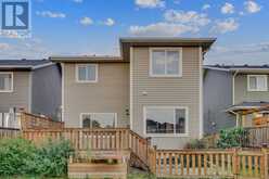 506 Williamstown Green NW Airdrie