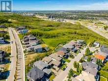 577 Patterson Grove SW Calgary