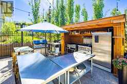 577 Patterson Grove SW Calgary