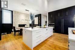 577 Patterson Grove SW Calgary