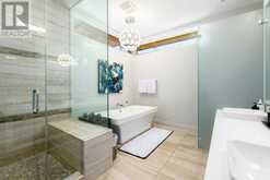 577 Patterson Grove SW Calgary