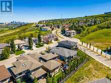 577 Patterson Grove SW Calgary