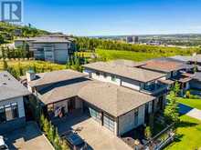 577 Patterson Grove SW Calgary