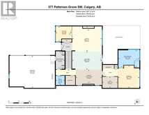 577 Patterson Grove SW Calgary