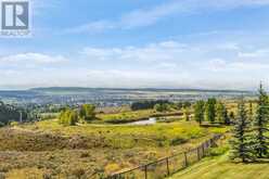 157 Sunset Point Cochrane