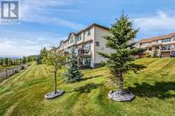 157 Sunset Point Cochrane