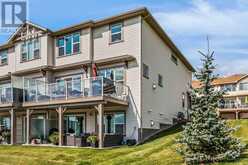 157 Sunset Point Cochrane