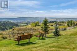 157 Sunset Point Cochrane