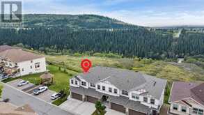 157 Sunset Point Cochrane