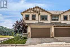 157 Sunset Point Cochrane