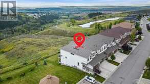 157 Sunset Point Cochrane