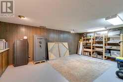 6140 dalmarnock Crescent NW Calgary