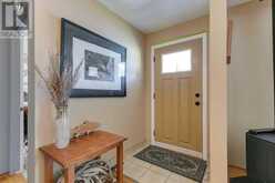 6140 dalmarnock Crescent NW Calgary