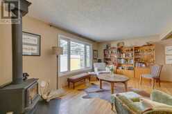 6140 dalmarnock Crescent NW Calgary