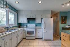 6140 dalmarnock Crescent NW Calgary