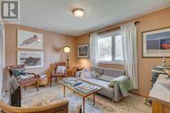 6140 dalmarnock Crescent NW Calgary