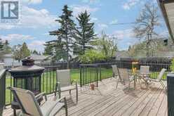 6140 dalmarnock Crescent NW Calgary