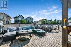 75 Cranford Crescent SE Calgary