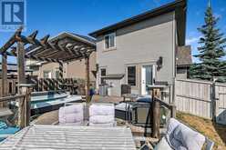 75 Cranford Crescent SE Calgary