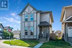 75 Cranford Crescent SE Calgary