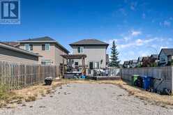 75 Cranford Crescent SE Calgary