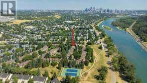 3818 Point Mckay Road NW Calgary