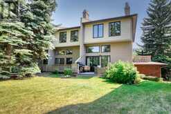 3818 Point Mckay Road NW Calgary