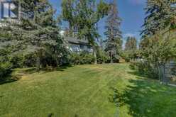 605 Macleod Trail SW High River