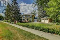 605 Macleod Trail SW High River