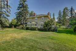 605 Macleod Trail SW High River