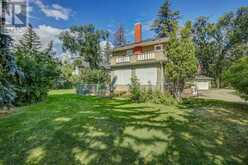 605 Macleod Trail SW High River