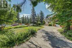 605 Macleod Trail SW High River