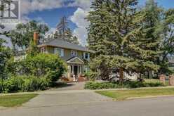 605 Macleod Trail SW High River