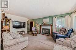 7611 Farrell Road SE Calgary